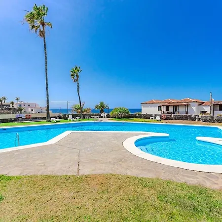 Appartamento Marlene - Ocean Views
